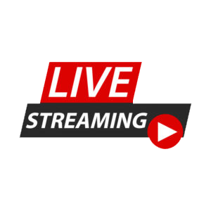 שידור חופה חופות לייב סטרים hupa live stream streaminig